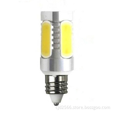 High Power G9 LED Light